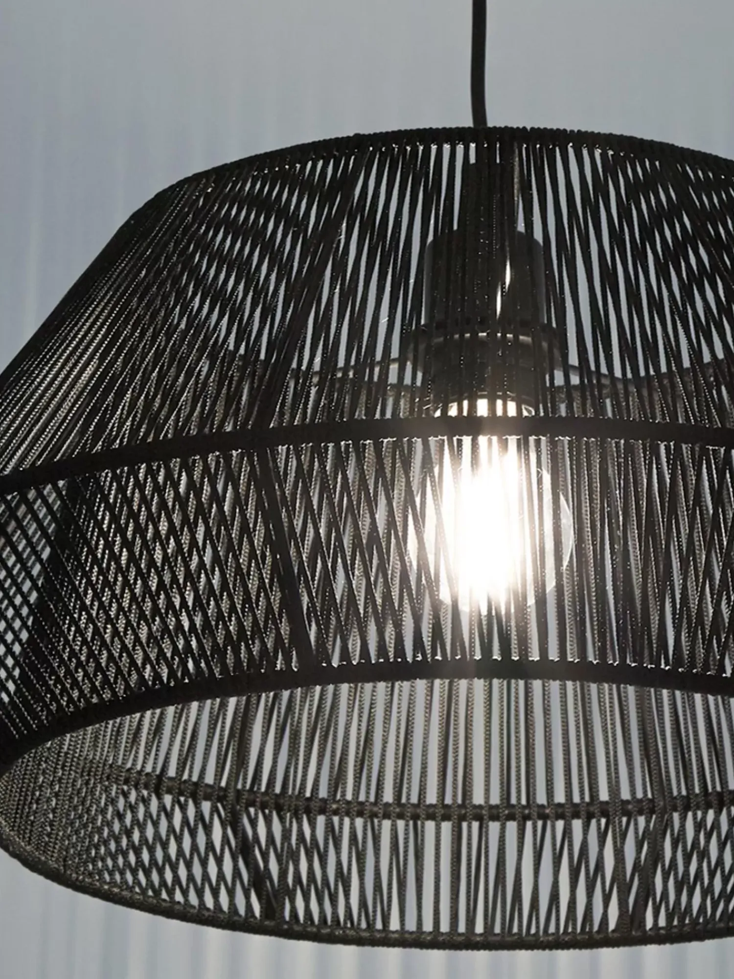 Hot Lampa Wiszaca Hadi Lampy Wiszące