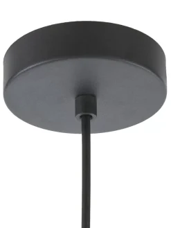 Hot Lampa Wiszaca Hadi Lampy Wiszące