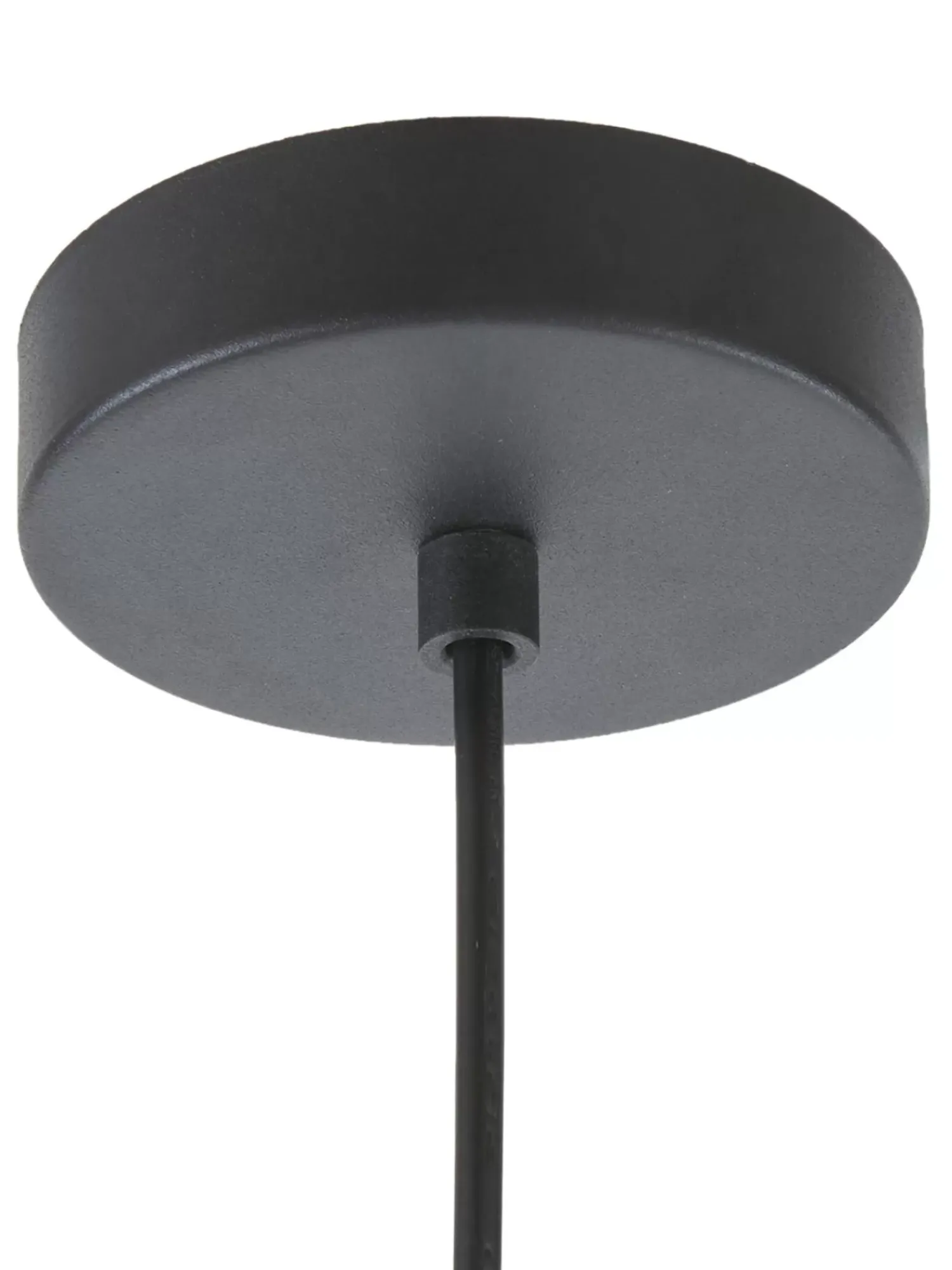 Hot Lampa Wiszaca Hadi Lampy Wiszące