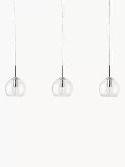 Discount Lampa Wiszaca Hamilton Lampy Wiszące