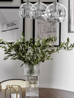 Discount Lampa Wiszaca Hamilton Lampy Wiszące