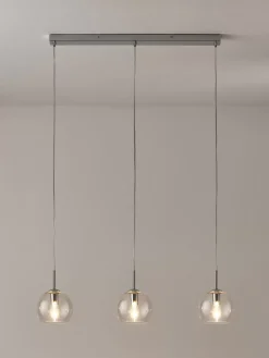 Discount Lampa Wiszaca Hamilton Lampy Wiszące