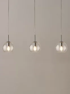 Discount Lampa Wiszaca Hamilton Lampy Wiszące