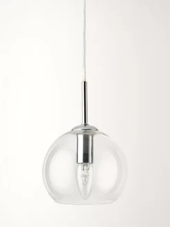 Discount Lampa Wiszaca Hamilton Lampy Wiszące