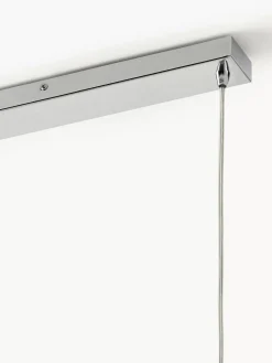 Discount Lampa Wiszaca Hamilton Lampy Wiszące