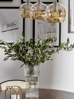 Fashion Lampa Wiszaca Hamilton Lampy Wiszące