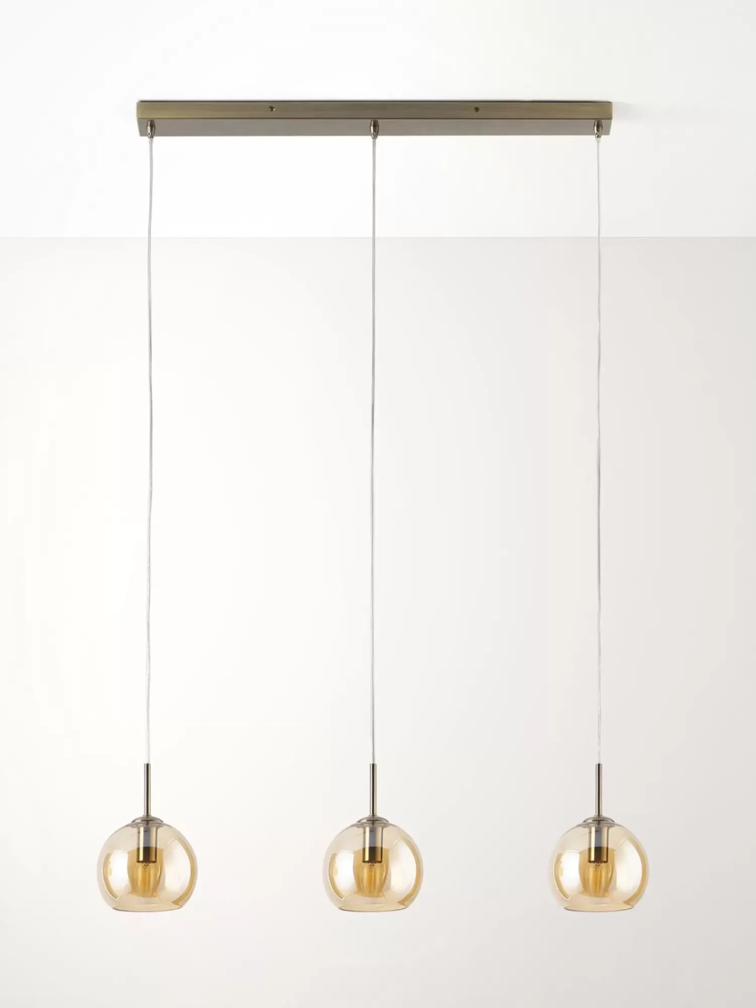 Fashion Lampa Wiszaca Hamilton Lampy Wiszące