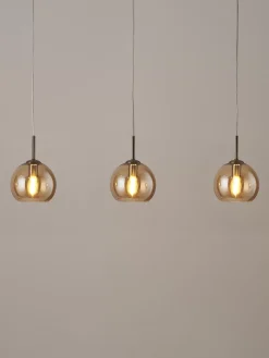 Fashion Lampa Wiszaca Hamilton Lampy Wiszące