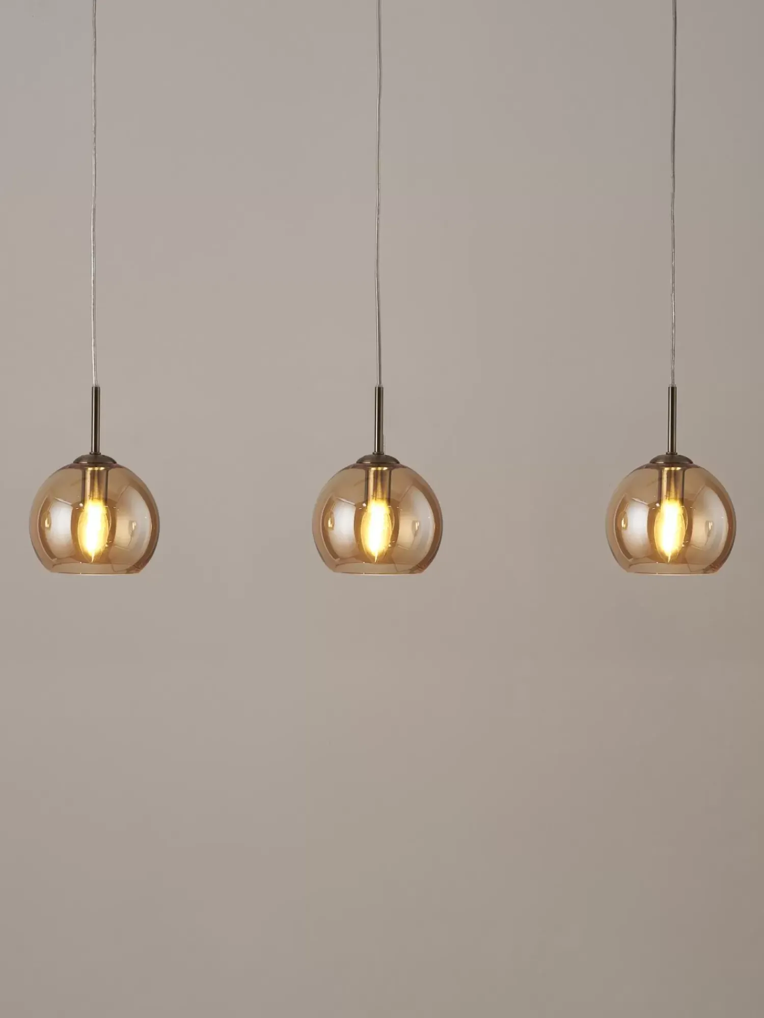 Fashion Lampa Wiszaca Hamilton Lampy Wiszące