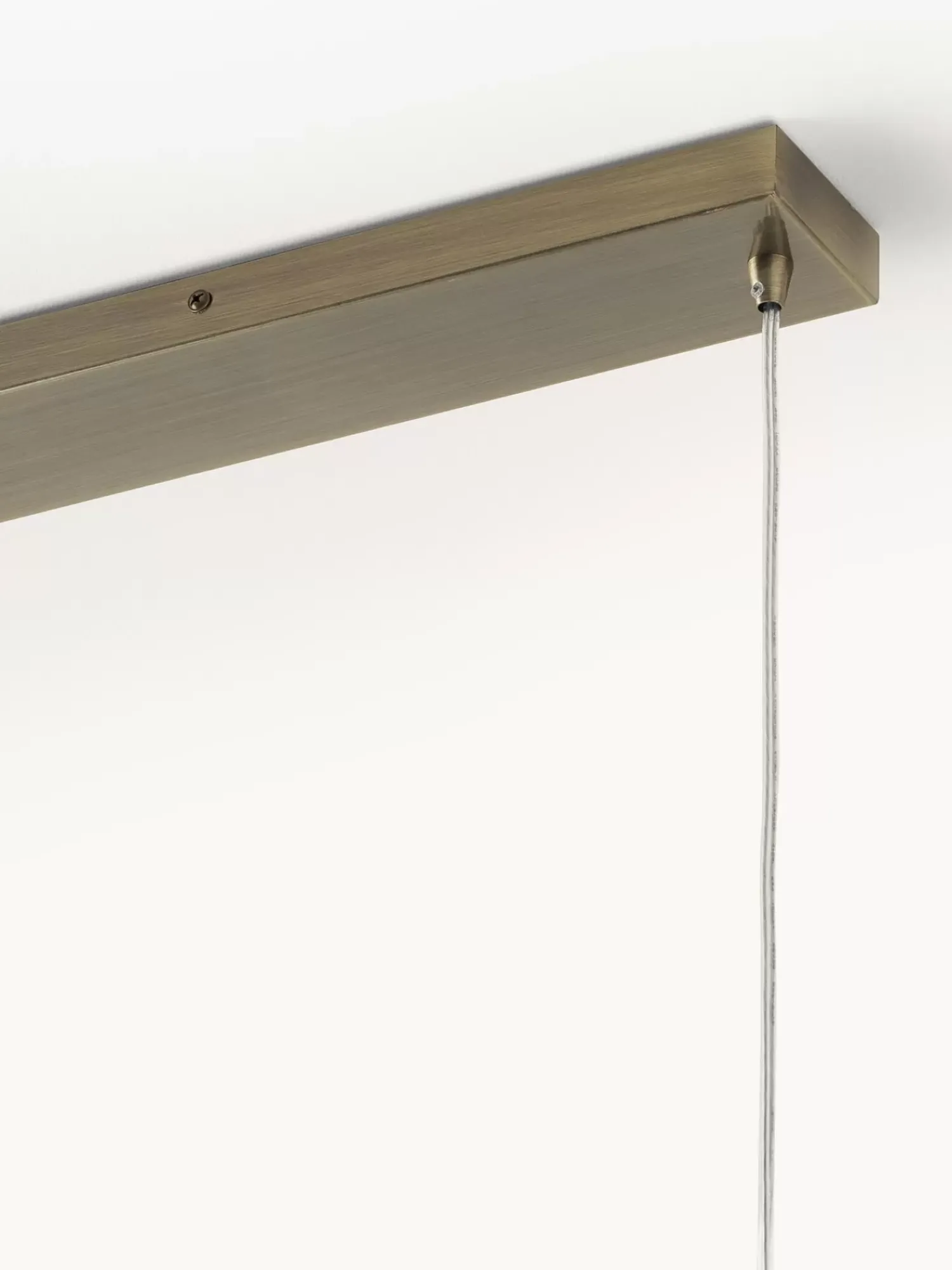 Fashion Lampa Wiszaca Hamilton Lampy Wiszące