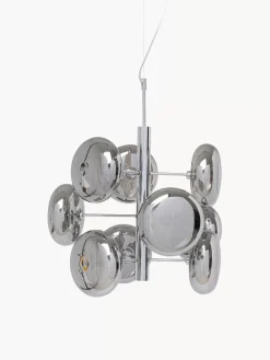 New Lampa Wiszaca Headlight Lampy Wiszące