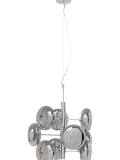 New Lampa Wiszaca Headlight Lampy Wiszące