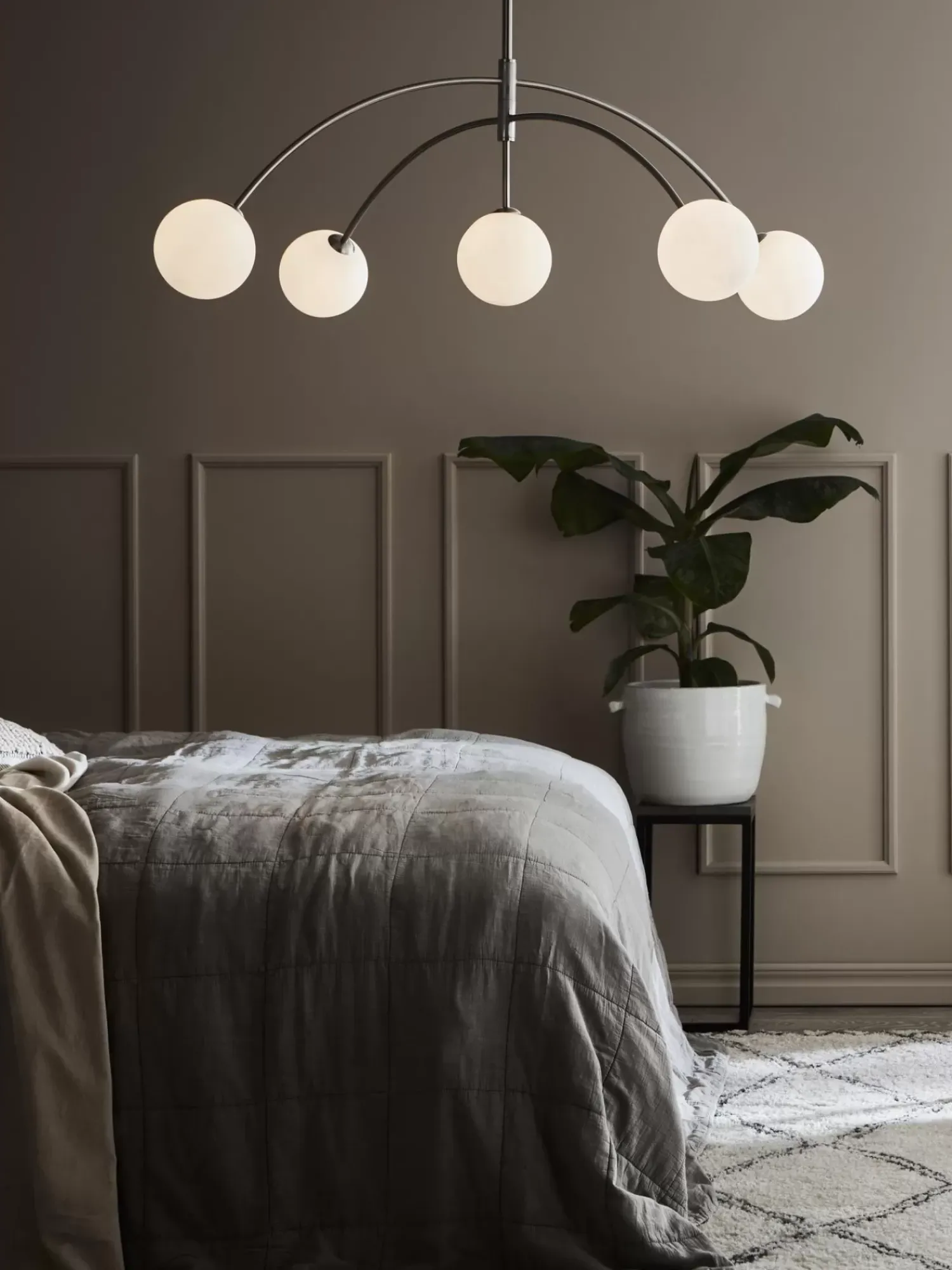 Best Sale Lampa Wiszaca Heaven Lampy Wiszące