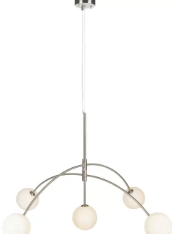 Best Sale Lampa Wiszaca Heaven Lampy Wiszące