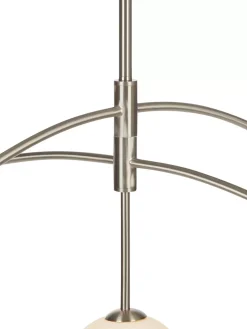 Best Sale Lampa Wiszaca Heaven Lampy Wiszące