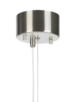 Best Sale Lampa Wiszaca Heaven Lampy Wiszące