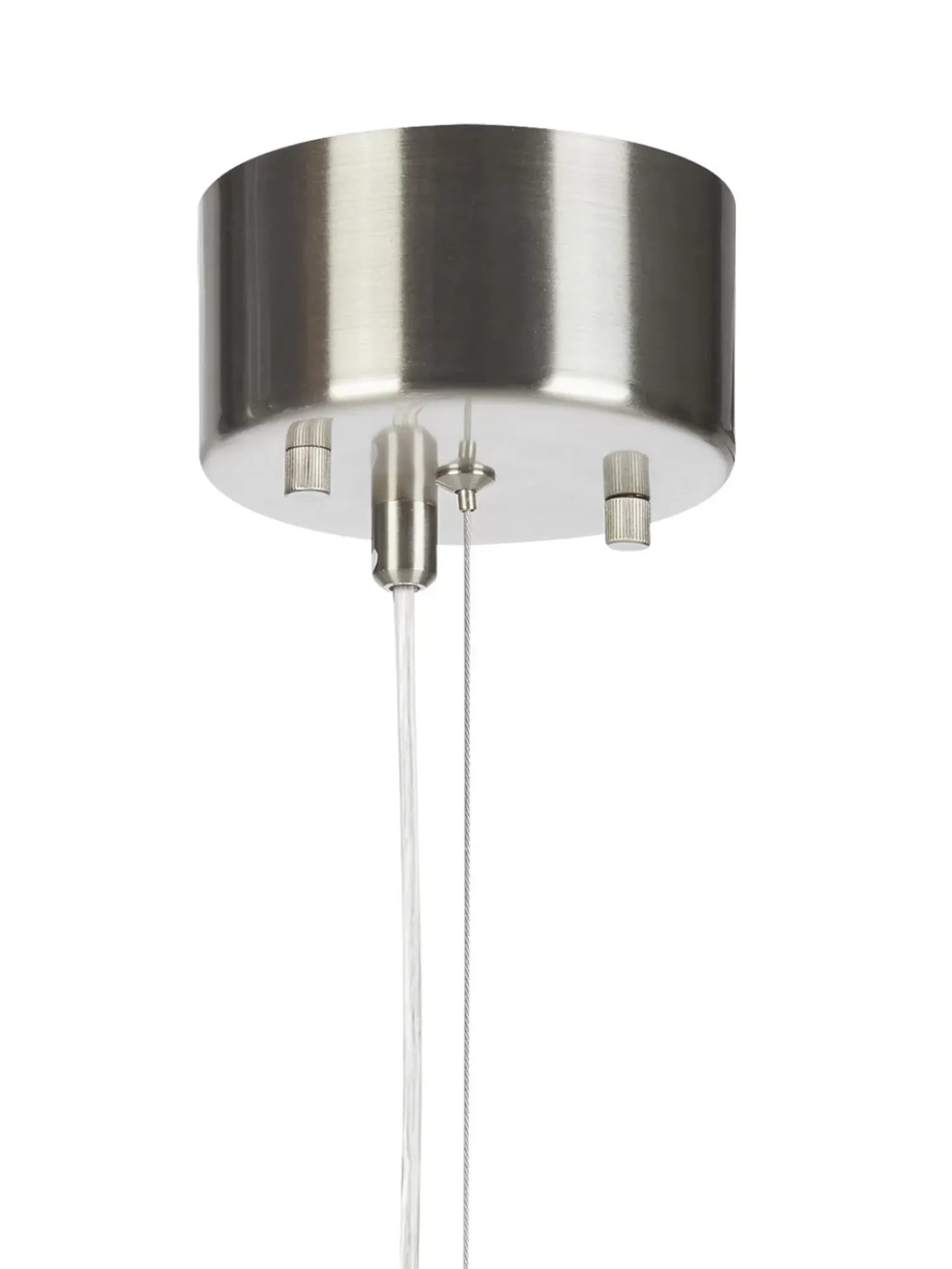 Best Sale Lampa Wiszaca Heaven Lampy Wiszące