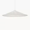 Flash Sale Lampa Wiszaca Hill Lampy Wiszące