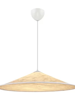 Flash Sale Lampa Wiszaca Hill Lampy Wiszące