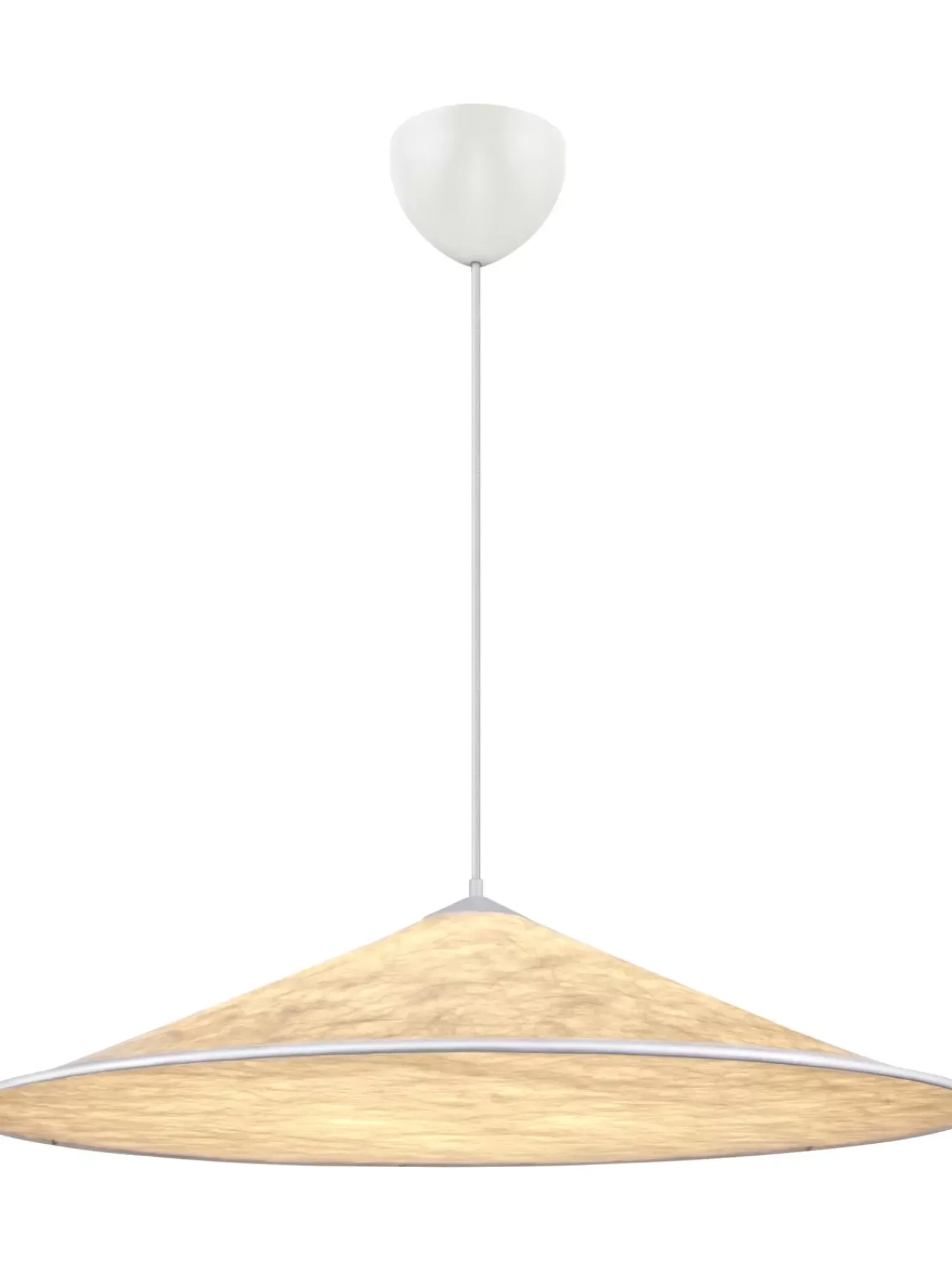 Flash Sale Lampa Wiszaca Hill Lampy Wiszące