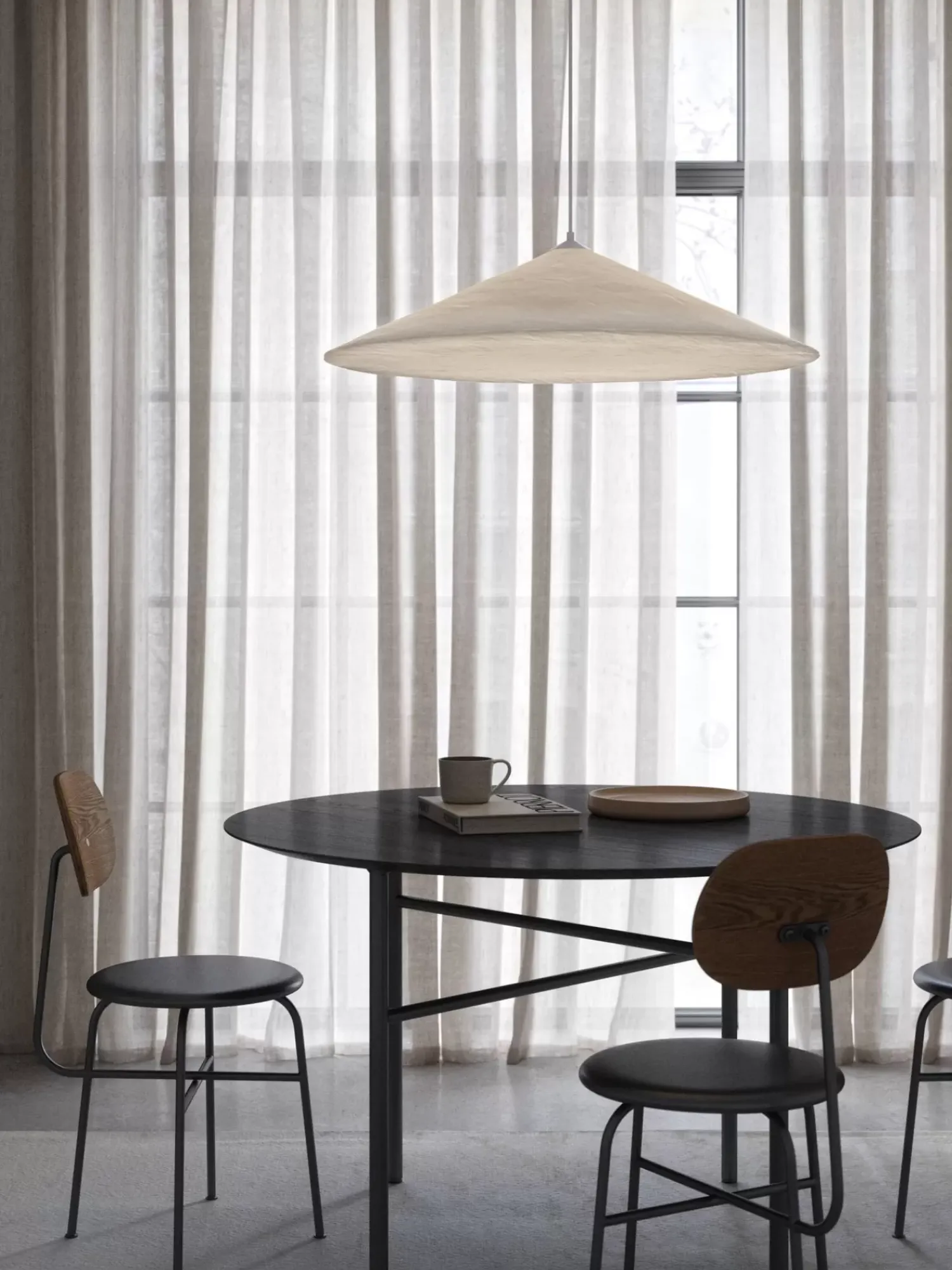 Flash Sale Lampa Wiszaca Hill Lampy Wiszące