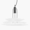 Discount Lampa Wiszaca Kali Lampy Wiszące