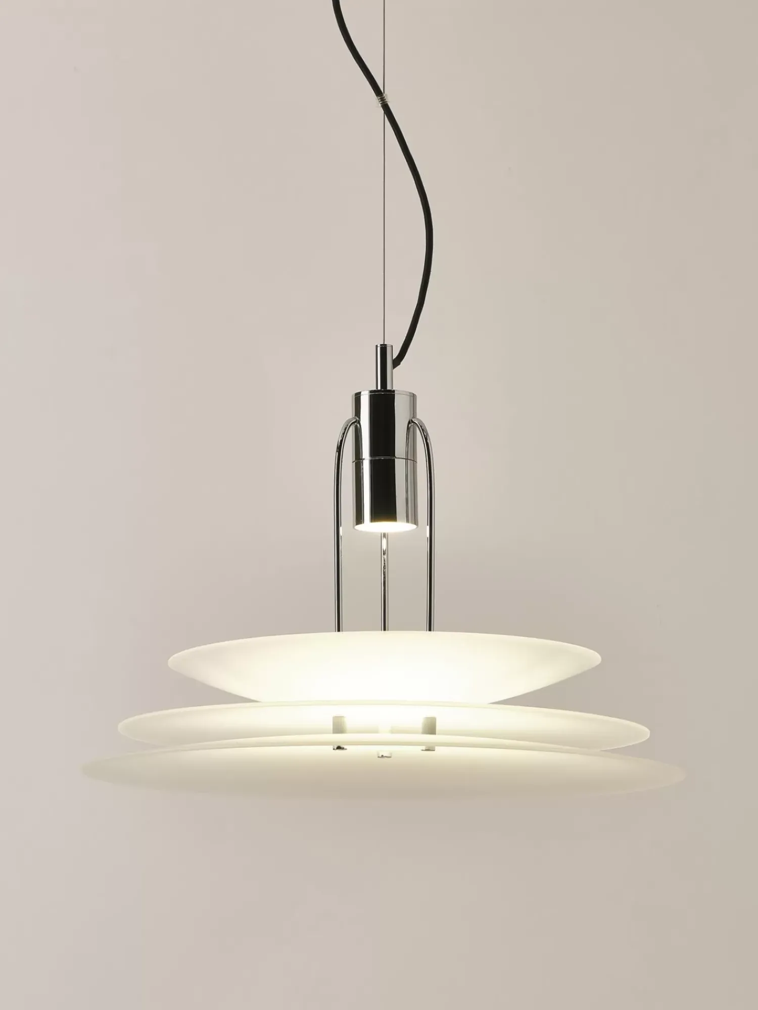 Discount Lampa Wiszaca Kali Lampy Wiszące