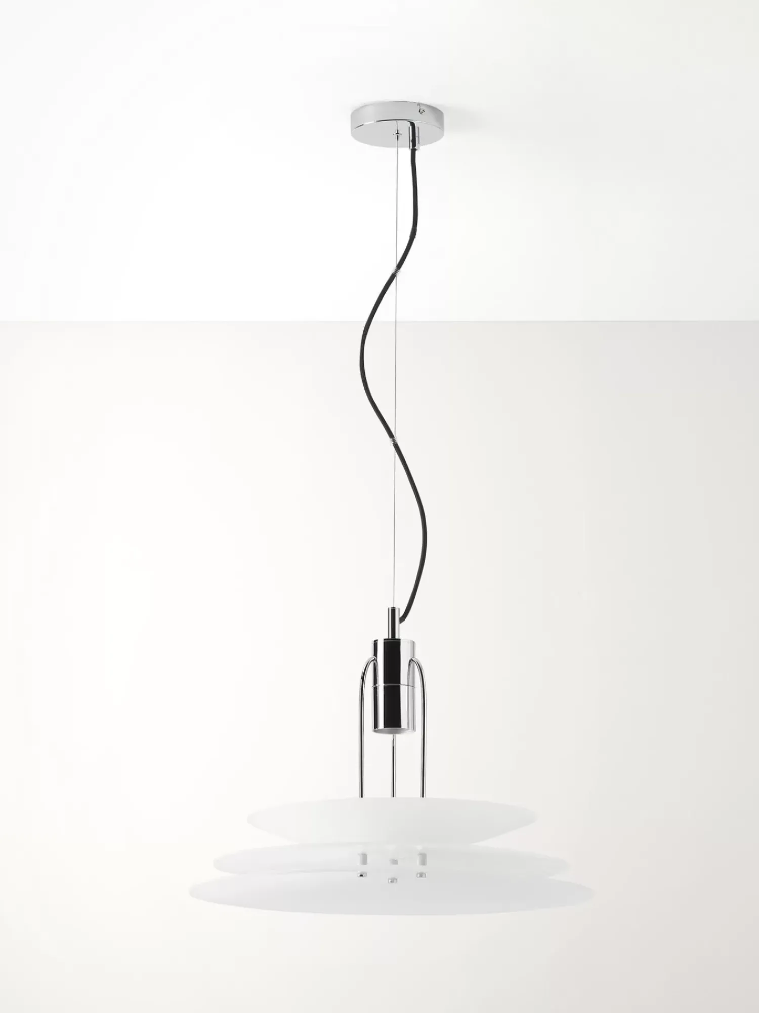 Discount Lampa Wiszaca Kali Lampy Wiszące