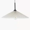 Online Lampa Wiszaca Kate Lampy Wiszące