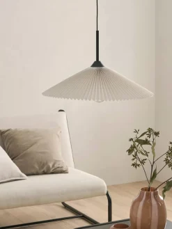 Online Lampa Wiszaca Kate Lampy Wiszące