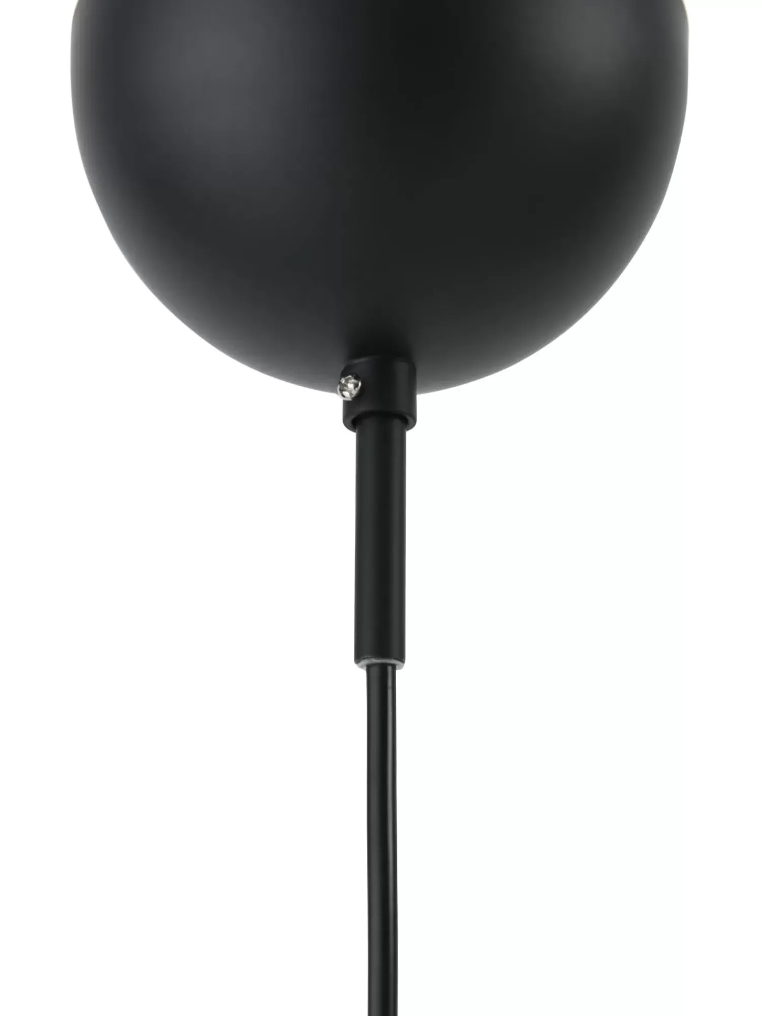 Online Lampa Wiszaca Kate Lampy Wiszące