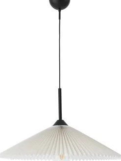 Online Lampa Wiszaca Kate Lampy Wiszące