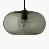 New Lampa Wiszaca Kobe Lampy Wiszące