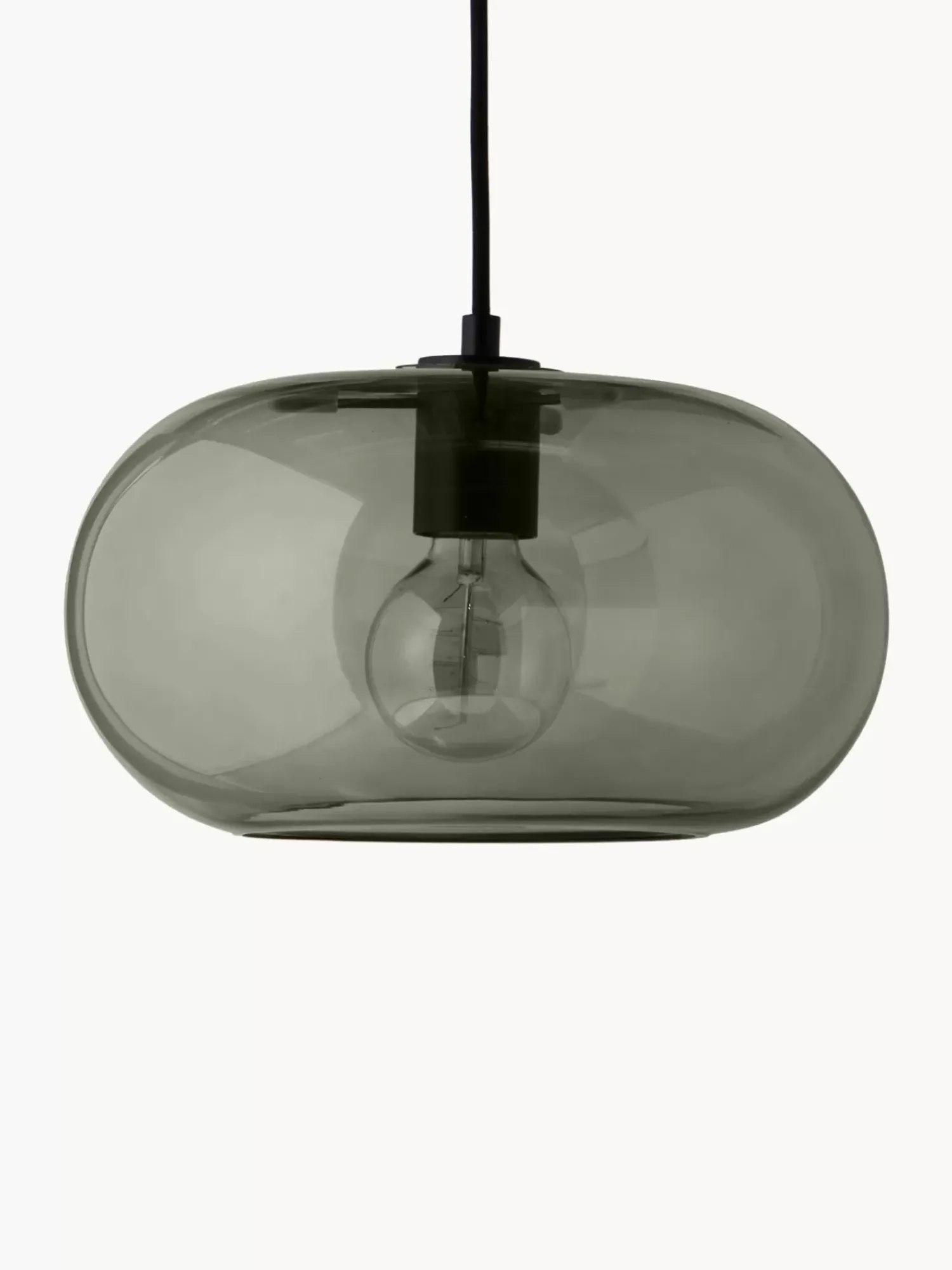 New Lampa Wiszaca Kobe Lampy Wiszące