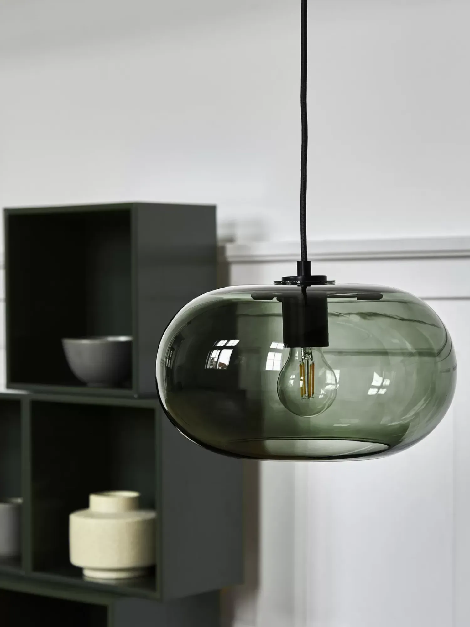 New Lampa Wiszaca Kobe Lampy Wiszące