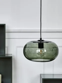 New Lampa Wiszaca Kobe Lampy Wiszące