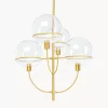 New Lampa Wiszaca Lantern Lampy Wiszące