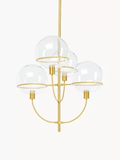 New Lampa Wiszaca Lantern Lampy Wiszące