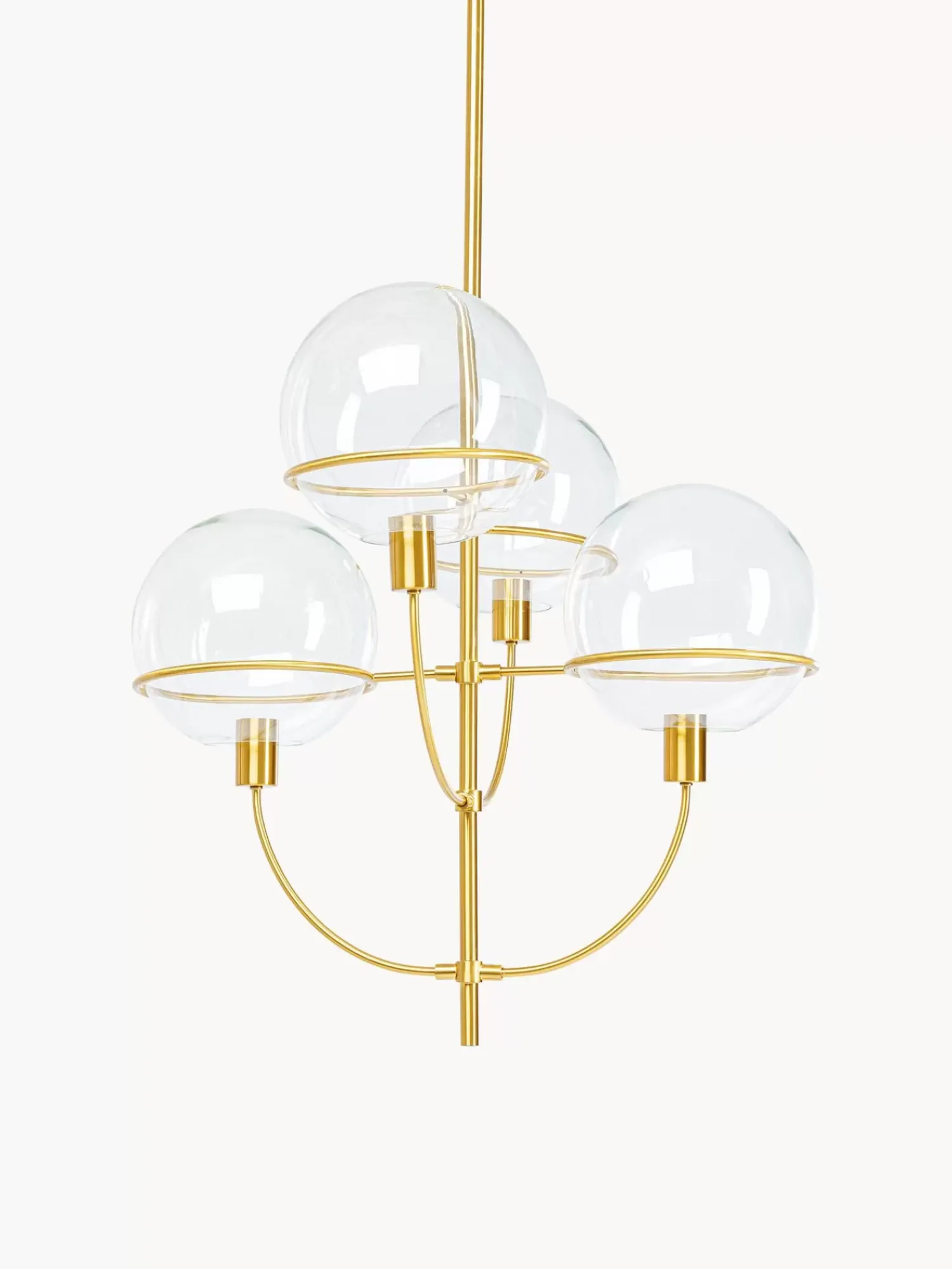 New Lampa Wiszaca Lantern Lampy Wiszące