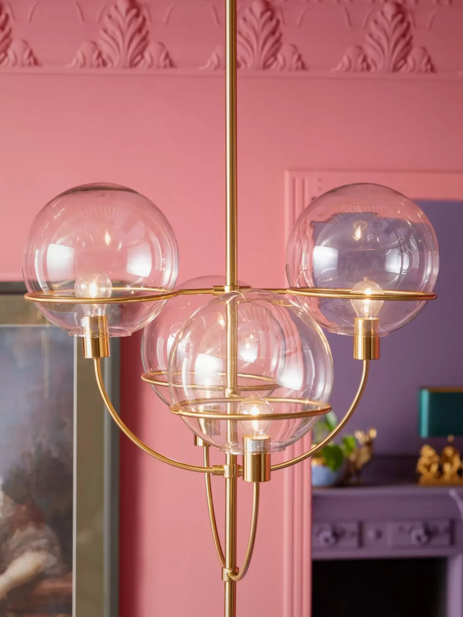 New Lampa Wiszaca Lantern Lampy Wiszące