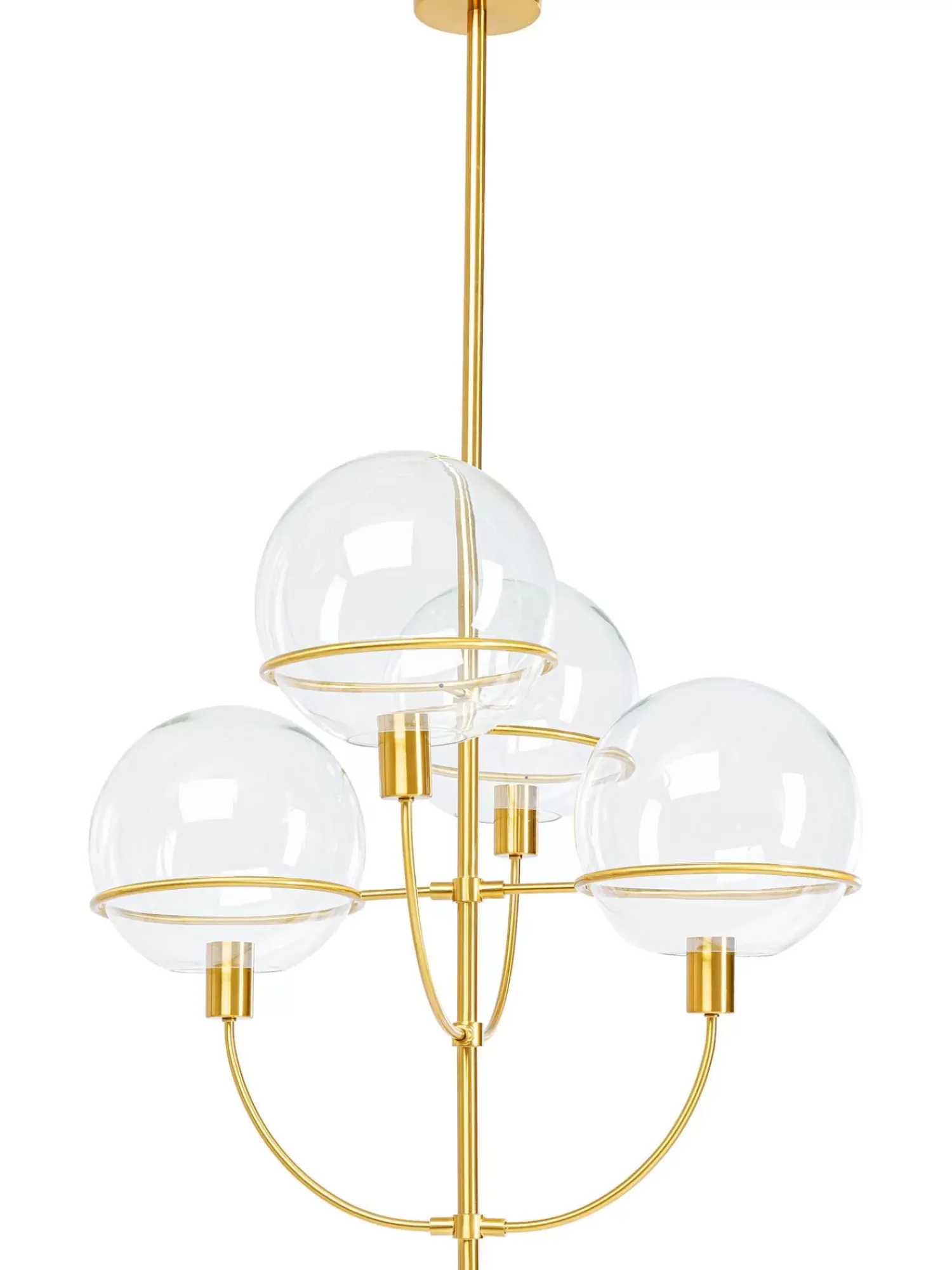 New Lampa Wiszaca Lantern Lampy Wiszące