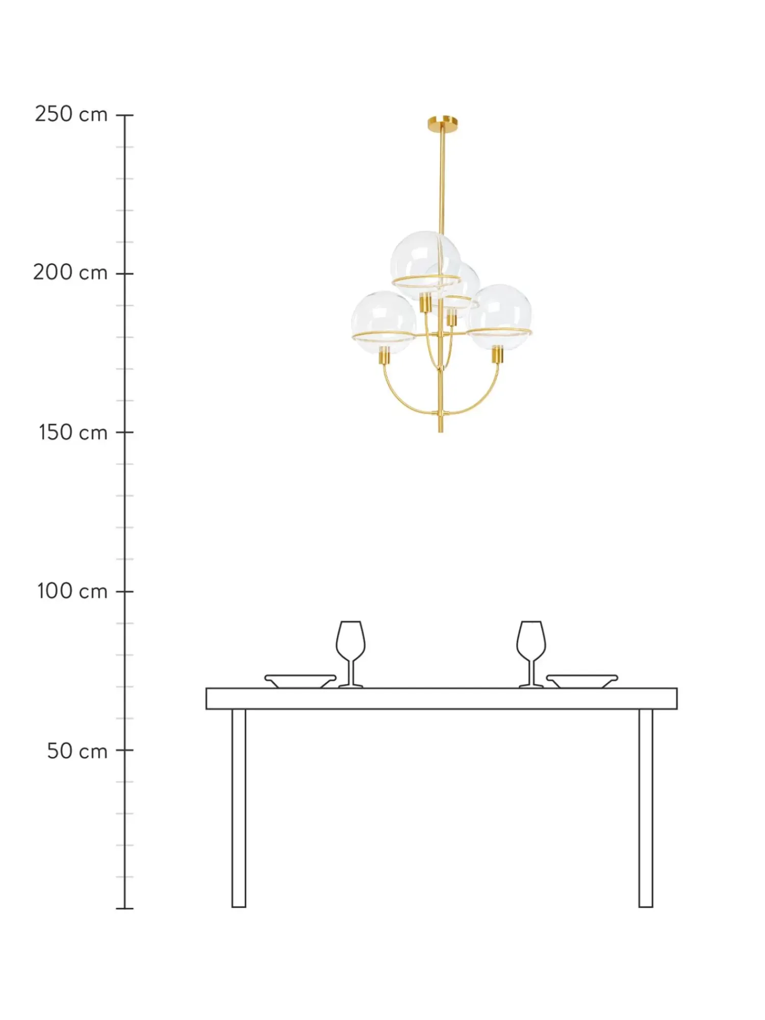 New Lampa Wiszaca Lantern Lampy Wiszące