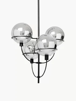 Outlet Lampa Wiszaca Lantern Lampy Wiszące