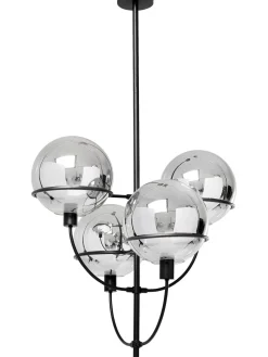 Outlet Lampa Wiszaca Lantern Lampy Wiszące