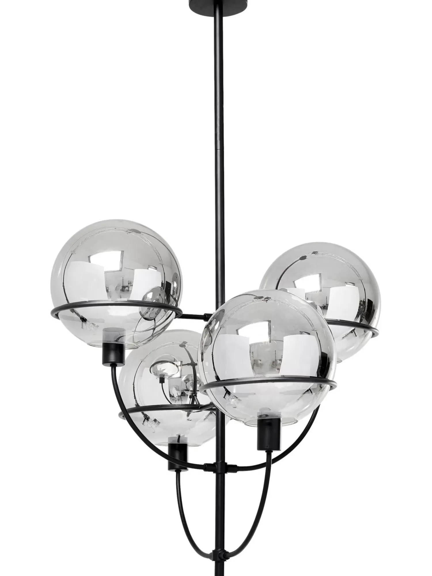 Outlet Lampa Wiszaca Lantern Lampy Wiszące