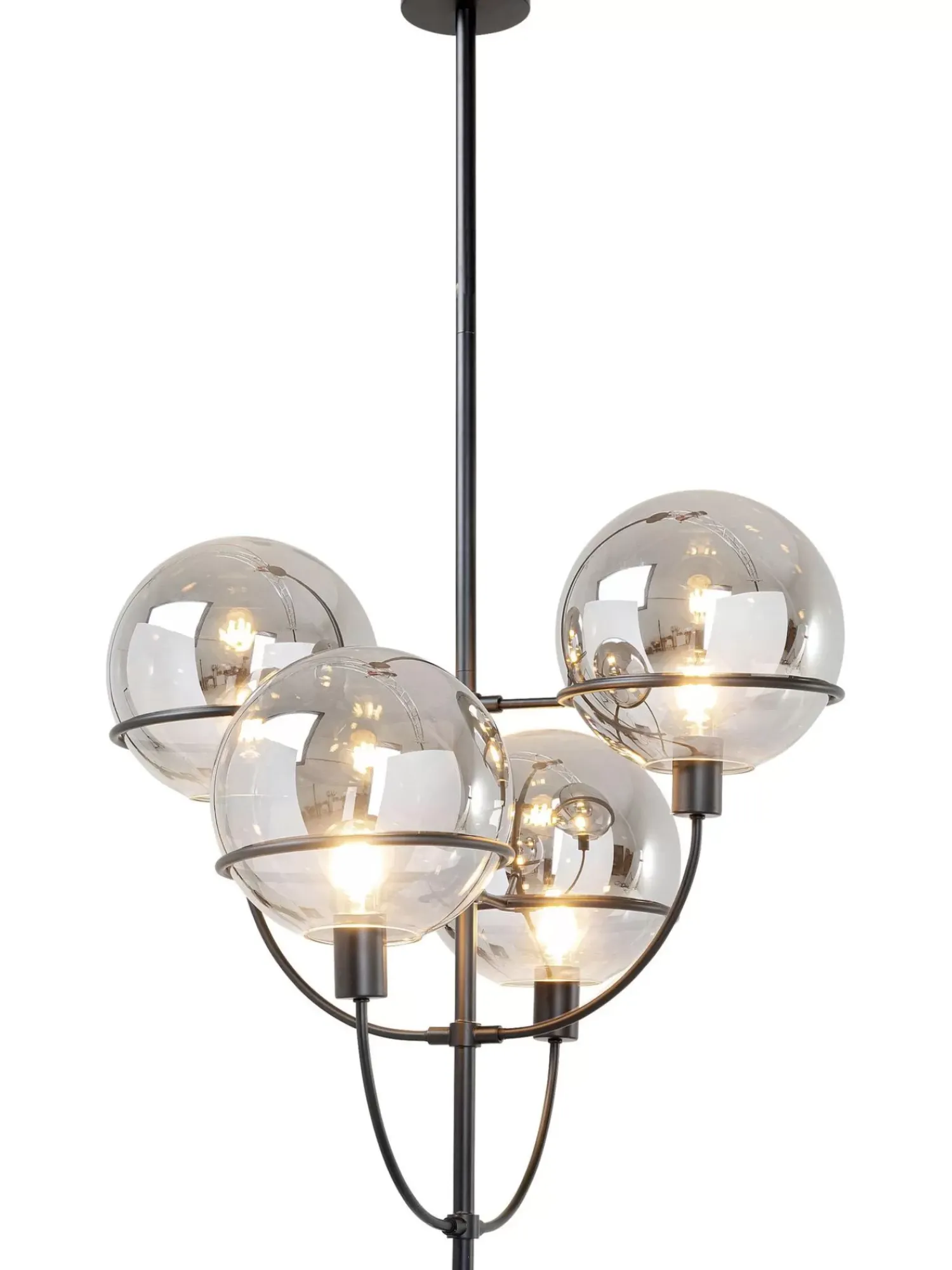 Outlet Lampa Wiszaca Lantern Lampy Wiszące