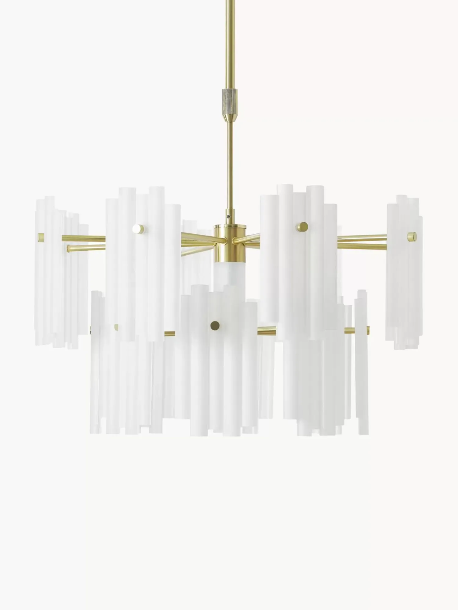 Online Lampa Wiszaca Led Alenia Lampy Wiszące
