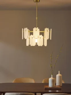 Online Lampa Wiszaca Led Alenia Lampy Wiszące