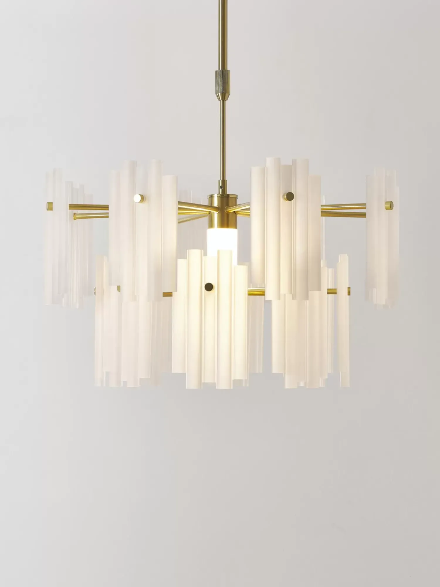 Online Lampa Wiszaca Led Alenia Lampy Wiszące