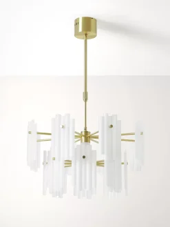 Online Lampa Wiszaca Led Alenia Lampy Wiszące